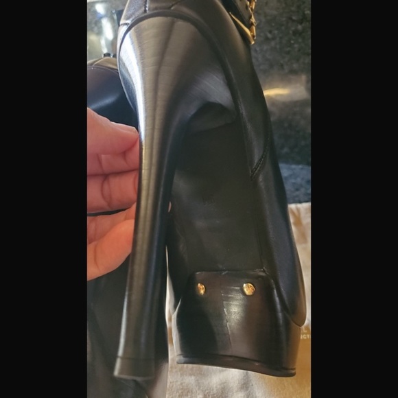 Michael Kors Boots - Picture 7 of 7